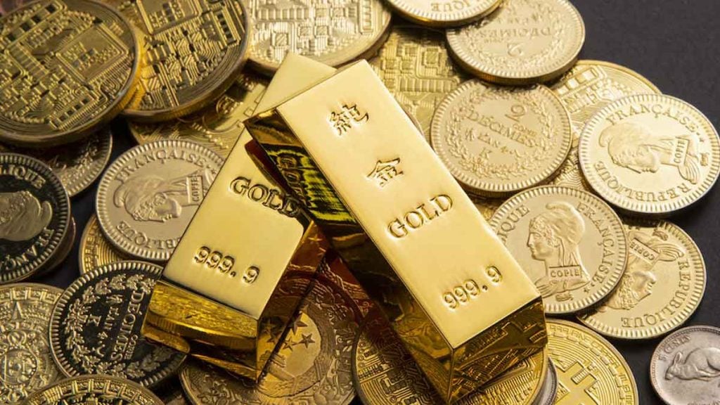 Après dix ans de prison, un explorateur ressort de prison sans avoir révélé l’emplacement de son trésor