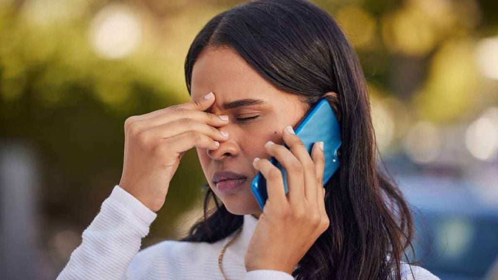 Démarchage téléphonique voici les 3 mots simples (et redoutables) à prononcer pour stopper les appels indésirables