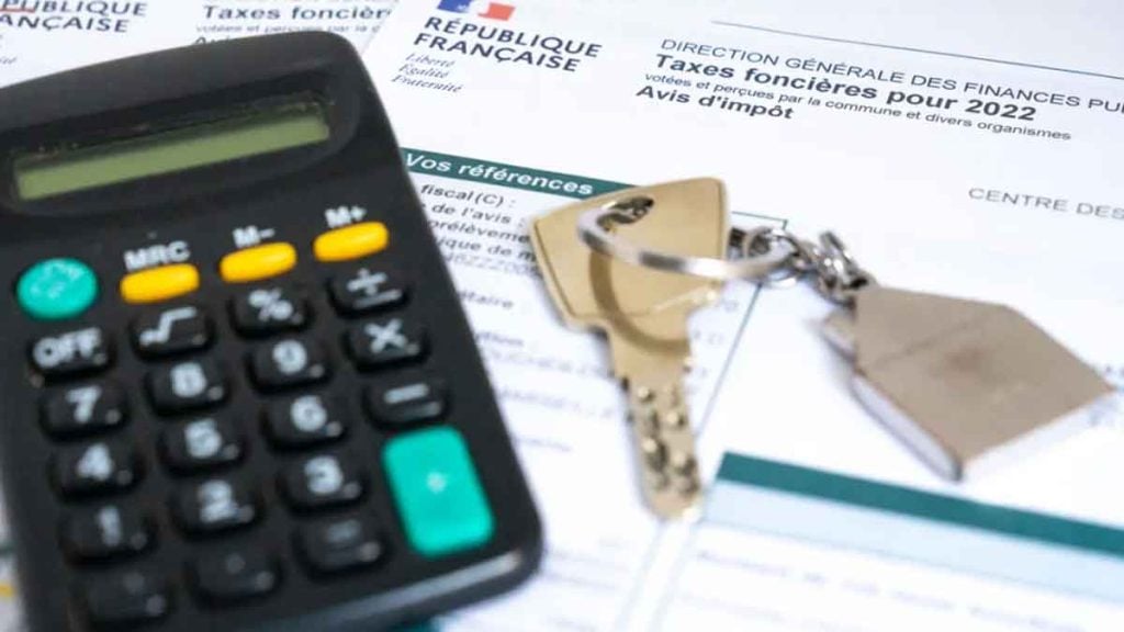 Impôts 2026  les retraités dont la pension va jusqu’à 2500 € ne pourront pas bénéficier de cette baisse qu’on leur avait promise