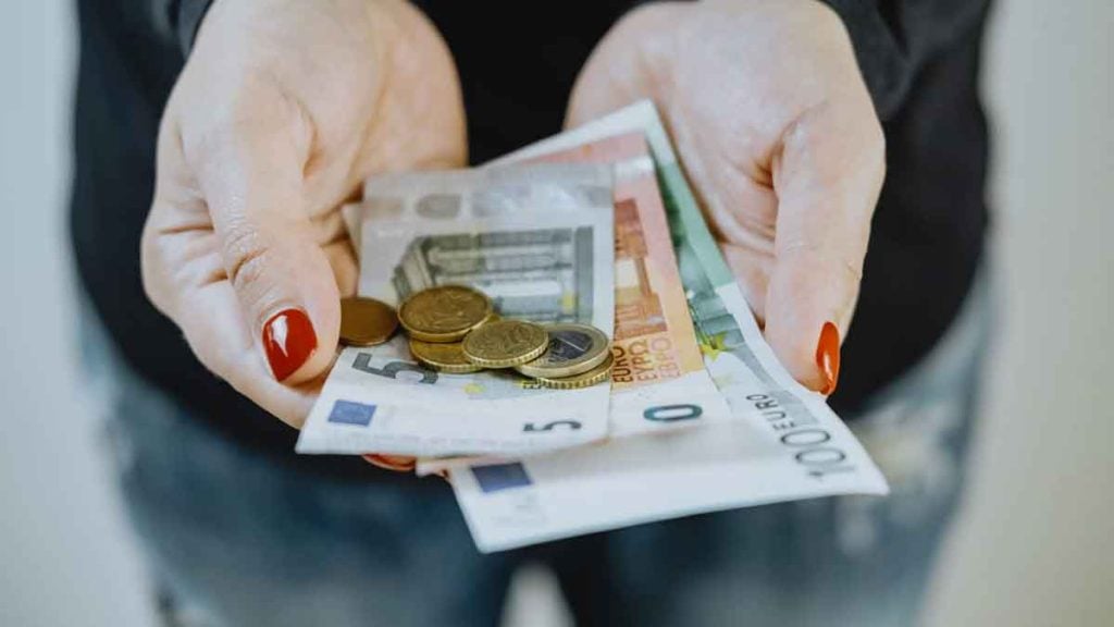 Pouvoir d’achat voici les 10 départements où la vie pèse le plus lourd en 2026