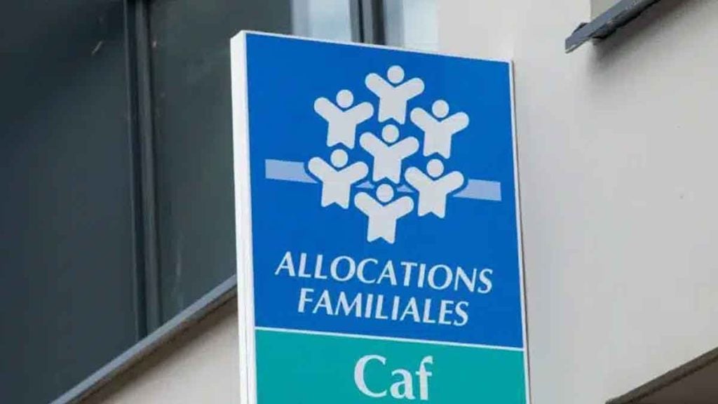 Revalorisation CAF avril 2026 les derniers montants du RSA, de l’AAH et des allocations